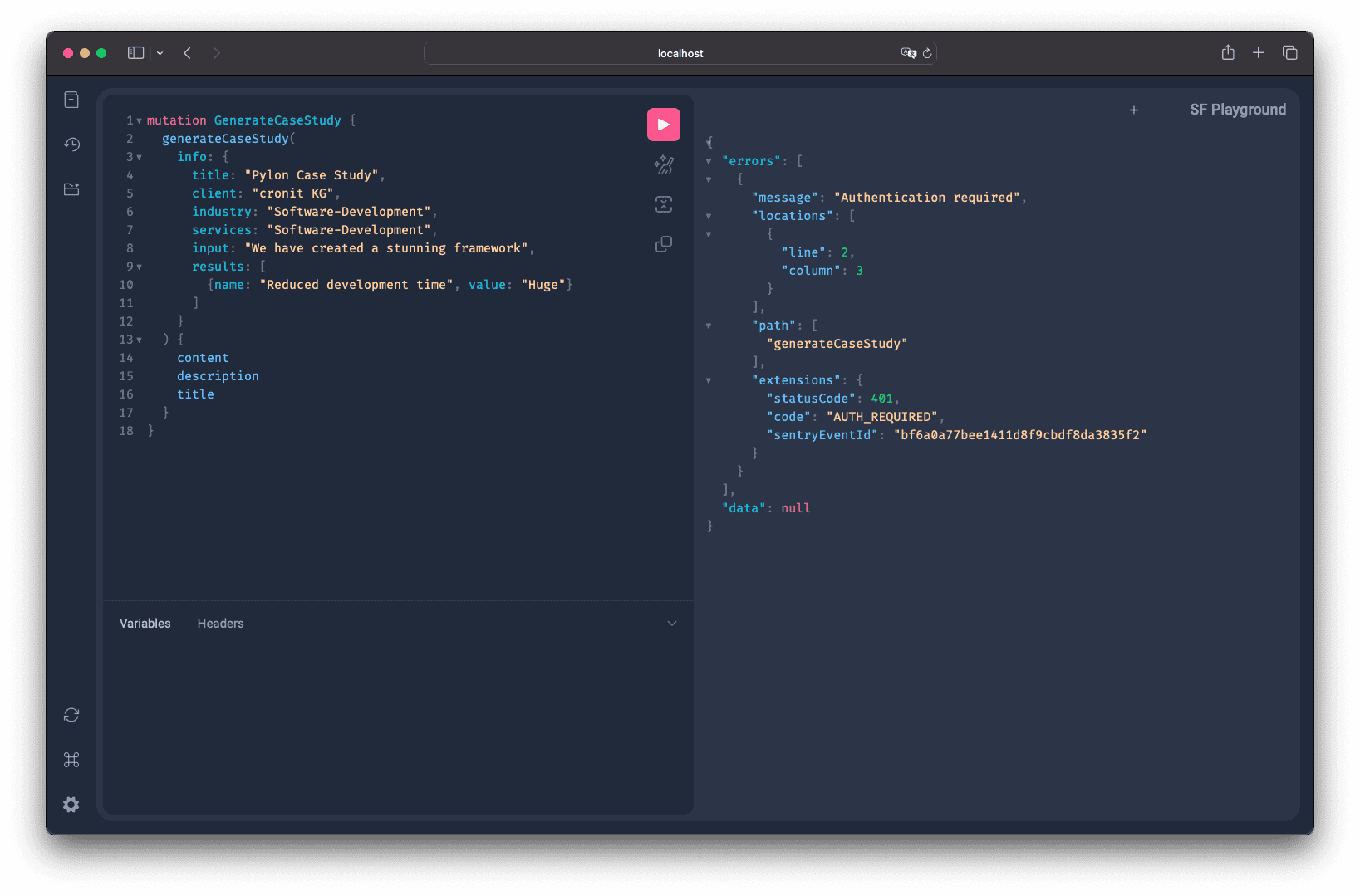 Placeholder Image Alt