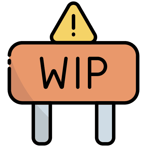 Placeholder Image Alt