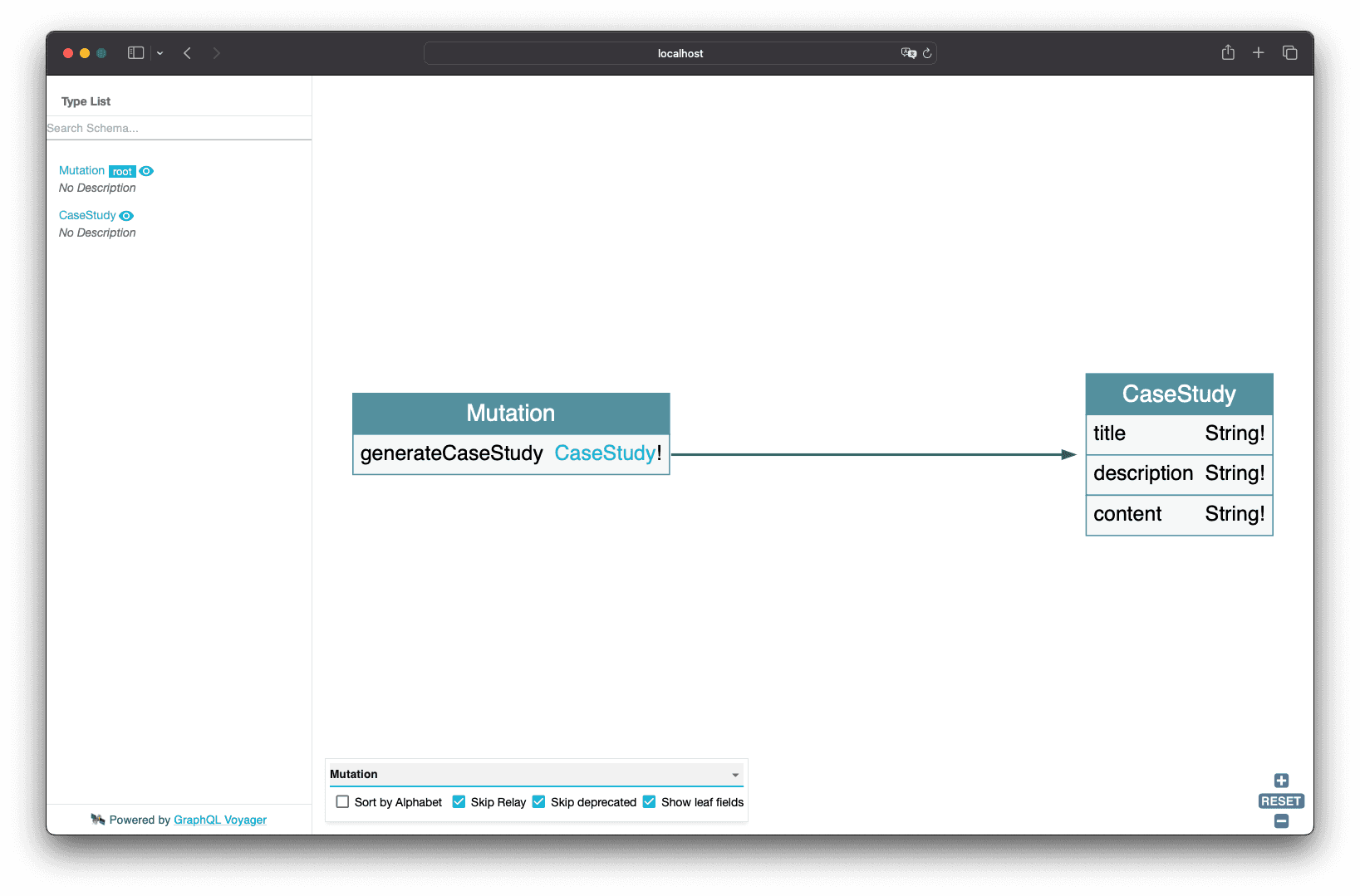 Placeholder Image Alt
